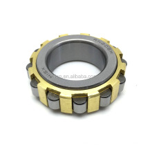 single row cylindrical roller bearing rn 206 rn206m ntn